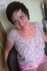 Zdjęcie użytkownika malgorzata98765