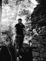 Fotos Jaamal