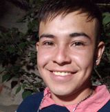 Zdjęcie użytkownika PivattoB