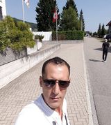 Foto utilizatorului BernT