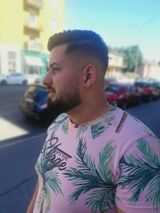 Фотография пользователя DanyDn