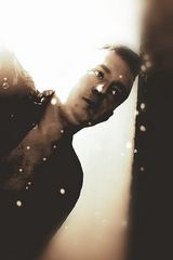 Benutzerfoto KubusPuchatek69