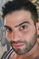 Zdjęcie użytkownika SWD86