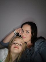 Benutzerfoto anitalerka3