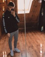 Foto utilizatorului Konsi