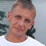 Zdjęcie użytkownika tyd123