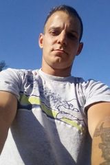 Benutzerfoto Adik19939