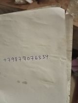 Zdjęcie użytkownika Fazliddin1986