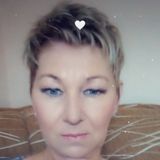 Фотография пользователя Bozia55