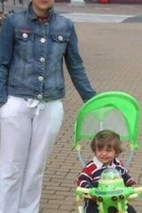 Фотография пользователя IwonaGolec