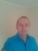 Photos styczen62