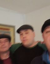 Zdjęcie użytkownika StandaS