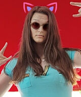 Foto utilizatorului DominaDziewicaniep