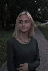 Zdjęcie użytkownika Peach1205