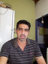 Zdjęcie użytkownika Remigioesteban