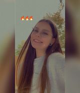 Zdjęcie użytkownika aizvzx