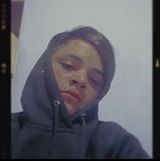 Foto utilizatorului DazS