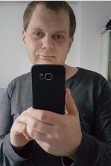 Fotos Lukasz198777