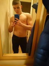 Zdjęcie użytkownika Damianek19999