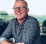 Zdjęcie użytkownika Flouris