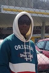 Zdjęcie użytkownika Donjagidonyahooc