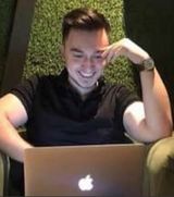 Zdjęcie użytkownika Roberto19880406