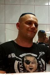 Foto utilizatorului Diabel2929