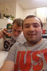 Benutzerfoto JachymekL