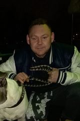 Zdjęcie użytkownika TomekCedrowski