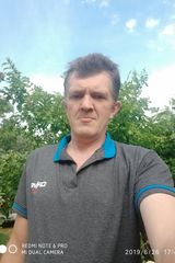 Zdjęcie użytkownika kolganovoleg171gm