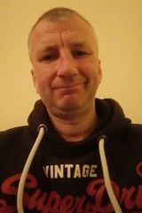 Zdjęcie użytkownika KrzysztofKrecik