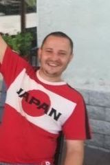 Zdjęcie użytkownika Vily2021