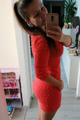 Fotka uživatele xKiSsSGirlx