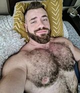 Zdjęcie użytkownika Alberto23000000