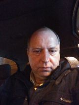 Zdjęcie użytkownika R073156087gmailcom