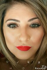 Фото користувача Kaaaatarzyna46