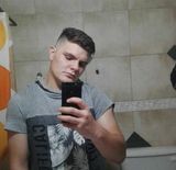 Foto utilizatorului Gonzacastaeda