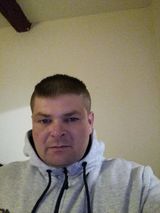 Фотография пользователя BogdanOc
