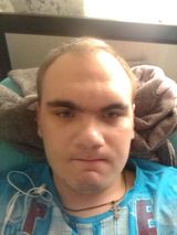 Fotos dodonovmisa75gmai