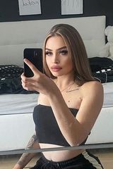 Benutzerfoto nataliaxoxo69