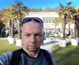 Фото користувача RynkowskiRa