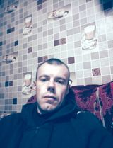 Zdjęcie użytkownika Smyrfik22