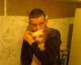 Photos Vladimirnichizhen