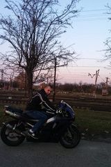 Fotos DamianMarek3