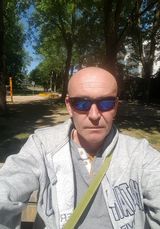 Fotos Miroslawcz0226