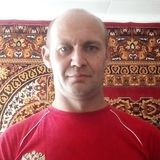 Zdjęcie użytkownika Avgusta