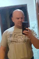 Benutzerfoto Janusz8383