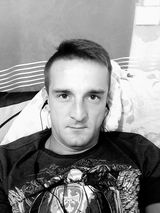 Zdjęcie użytkownika Marcinsobej