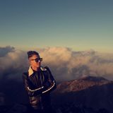 Фотография пользователя AlkaY