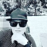 Benutzerfoto SladzevskisM